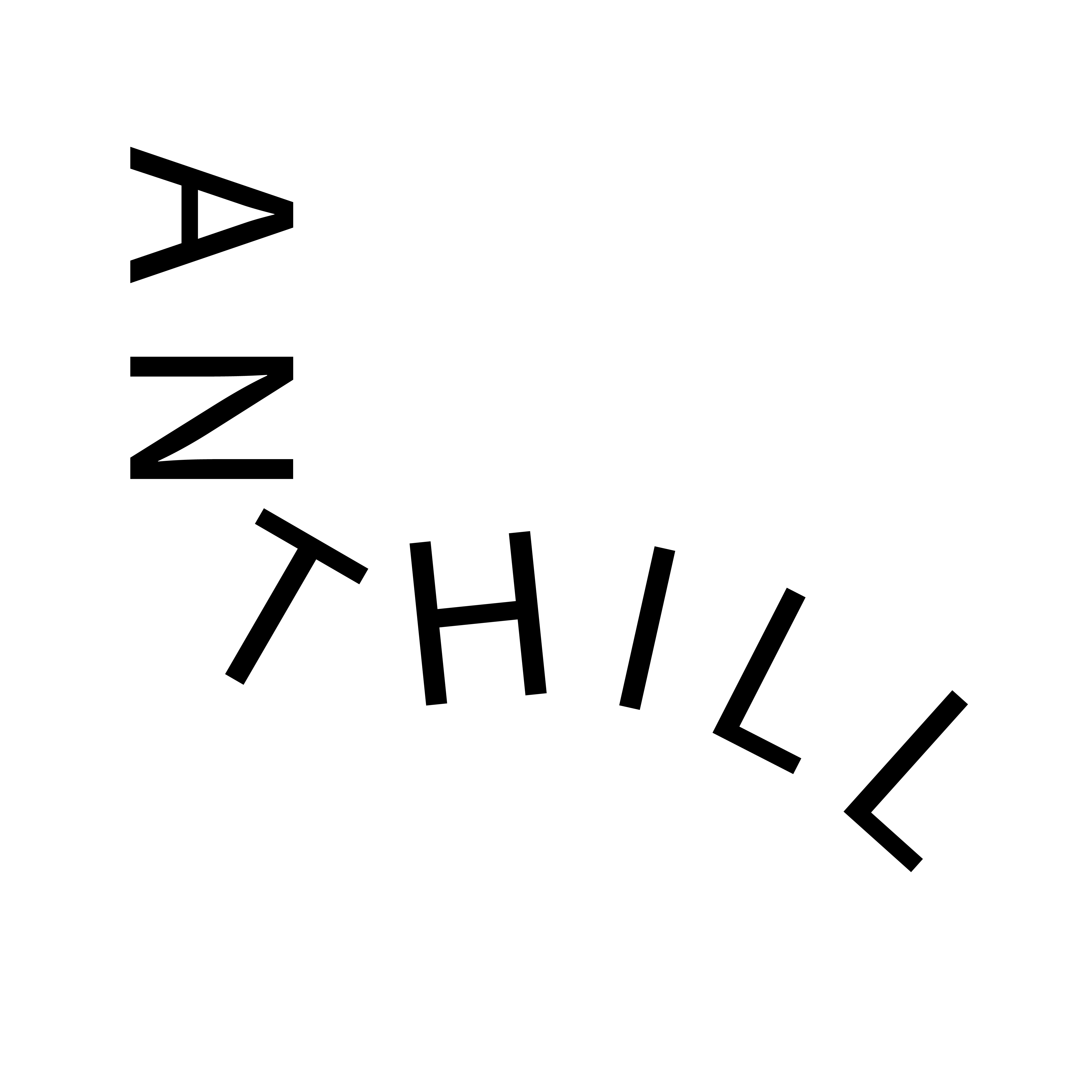 Anthill