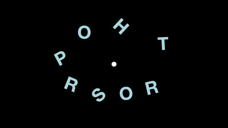 ProShortAI
